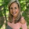 cristen_owen
